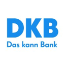 DKB